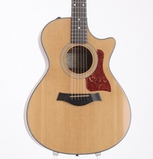 TAYLOR 312ce ES1 Naturale