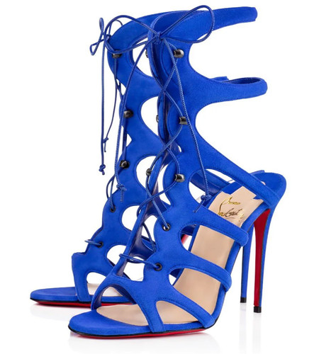 Christian louboutin amazoulo - louboutin,