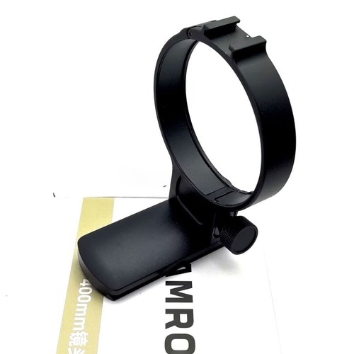 Nuovo per tamron 400 - per, mm