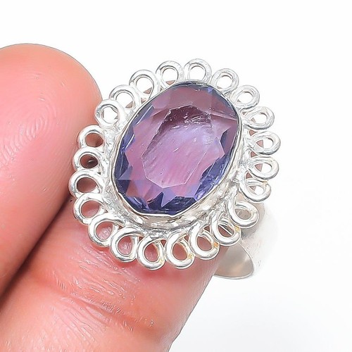 Anello gioiello argento - in,