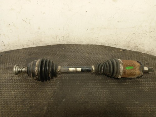 Albero trasmissione bmw - albero, di