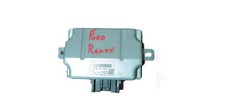 CENTRALINA INVERTER CONVERTITORE CORRENTE CONTINUA DC PER FORD Ranger (TKE) eb3