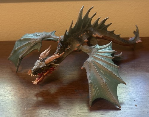 Schleich bayala sea - schleich,