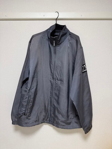 Giacca snowboard volcom dust - giacca,