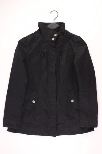 Giacca mezza stagione - giacca,