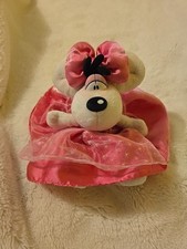 Thomas Goletz Diddl Diddlina