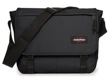 EASTPAK laptop bag Delegate +