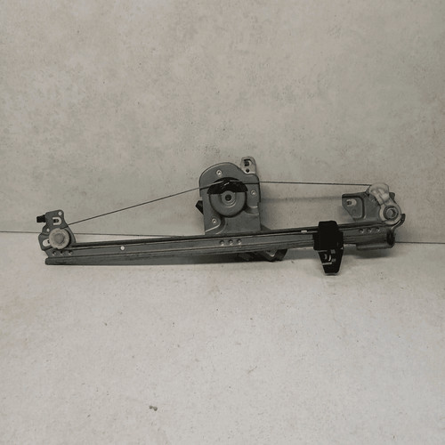 400970d alzacristallo elettr - 400970d,