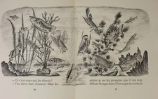 André GIDE - Les nouvelles