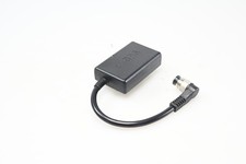 unità di-GPS per Nikon #G993