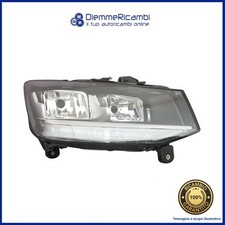 FARO PROIETTORE ANTERIORE