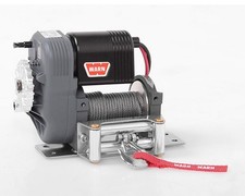 Rc4wd e0075 warn 8274 - z-e0075, "warn"