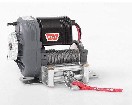Rc4wd e0075 warn - rc4wd, z-e0075