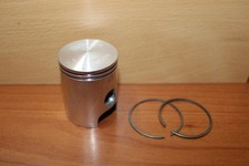 PISTONE D40,3 PER MINARELLI