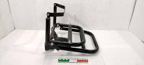 Portapacchi cappa piaggio - cappa,