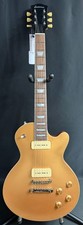 Eastman SB56/S-GD Singlecut