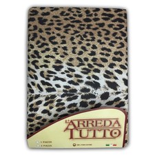 TELO ARREDO COPRITUTTO GRAN