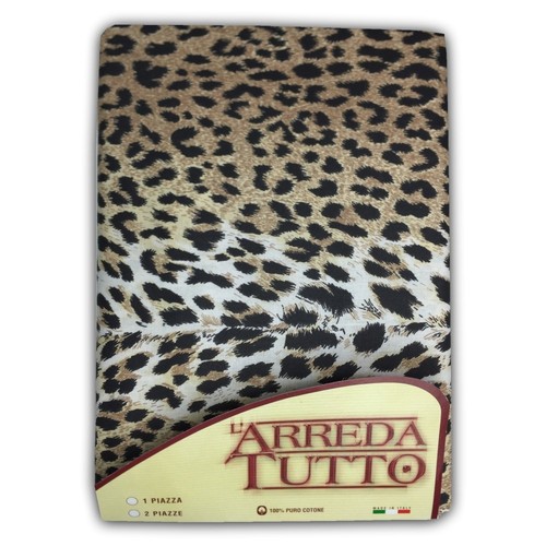 Telo arredo copritutto - telo,