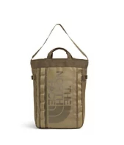 The north face borsa - north,