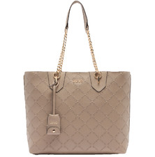 Borsa Donna Liu Jo AF5197E0538