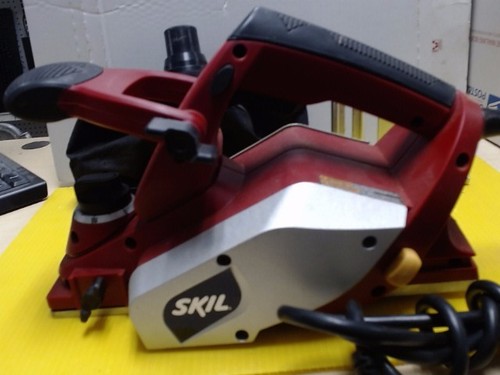 Skil 1560 - skil,