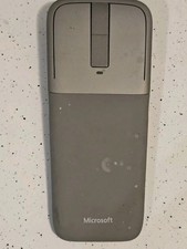 Souris Tactile Microsoft Arc