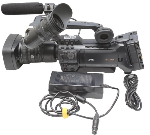 Hm890chu full 1080p - gy-hm890chu,