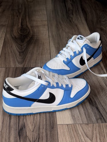 Nuovissime nike dunk - nuovissime,
