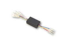HIGHSIDER pro Control-Box CB1