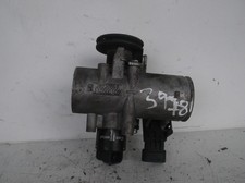CORPO FARFALLATO YAMAHA MW 125