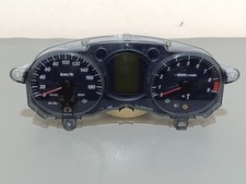 STRUMENTAZIONE YAMAHA MAJESTY