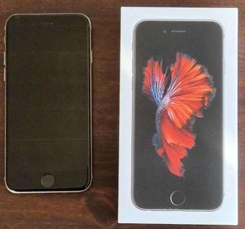 Apple iphone 128gb - iphone,