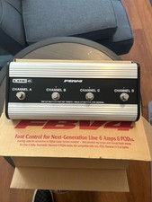 Line 6 FBV4 Regolatore a