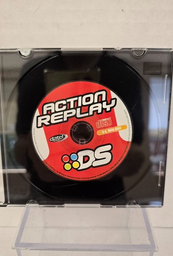 Nintendo gameboy action - ds,