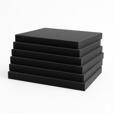 6 PZ Seduta in lastra