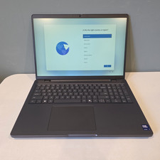 ⭐NUOVO Dell Pro Max 16