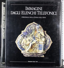 IMMAGINI DAGLI ELENCHI