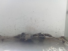 SCATOLA DELLO STERZO PER SEAT