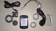 GARMIN EDGE 530 GPS OTTIME