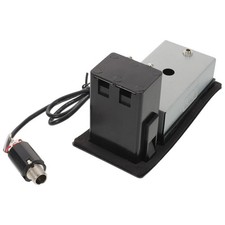  1 set di pickup preamplificatore per chitarra acustica EQ, pickup