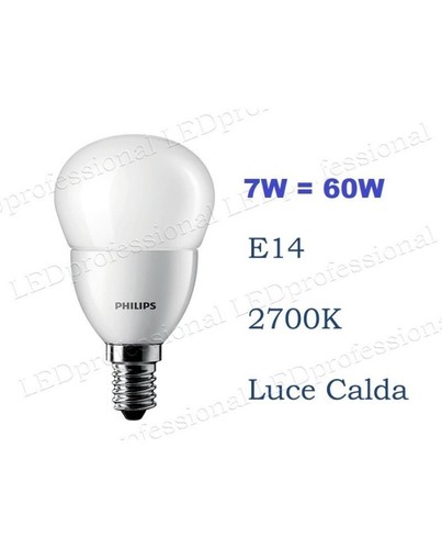 Lampadina led e14 - lampadina,