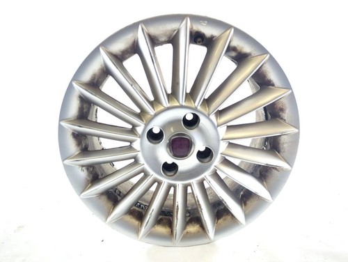 51776855 cerchio lega 16 - cerchio, da