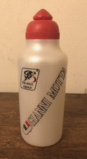 Borraccia ciclismo vintage NOS