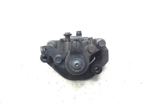 Yamaha max 500 pinza - yamaha,