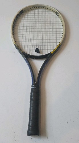 Racchetta tennis volkl - racchetta,