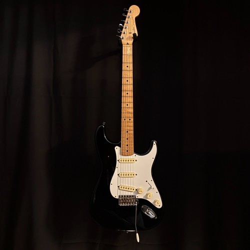 Chitarra elettrica fender - elettrica,