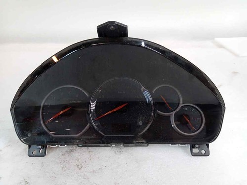 2574301271 quadro strumenti