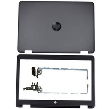 NUOVO per HP Probook 650 655