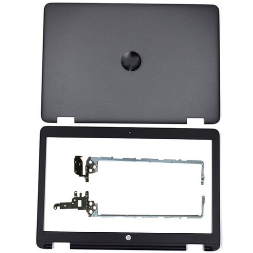 Nuovo per probook - 650, 655