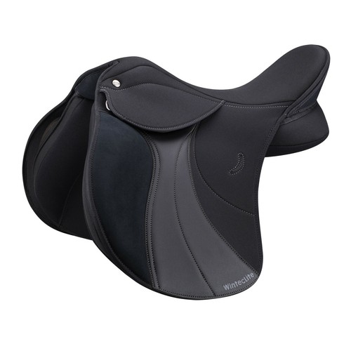 Wintec lite pony sella per - pony,
